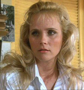 Melanie kinnaman images