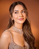 Rakul Preet Singh