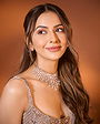 Rakul Preet Singh
