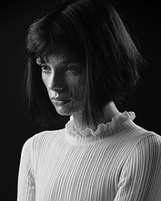 Marie Grippon pictures and photos