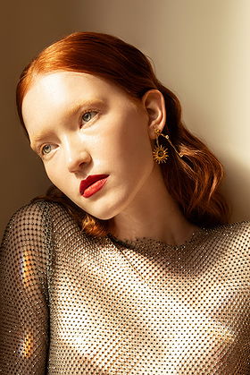 Julia Krupinska