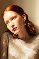 Julia Krupinska