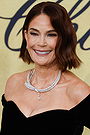 Teri Hatcher