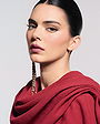 Kendall Jenner