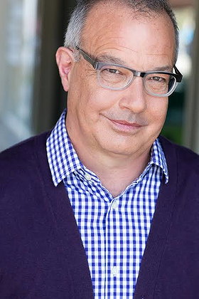 Mark L. Taylor