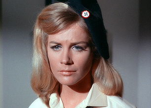 Valora Noland pictures and photos