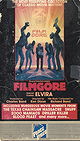 Filmgore