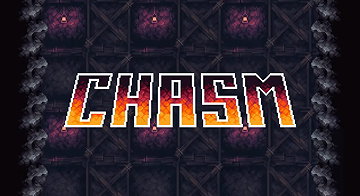 Chasm