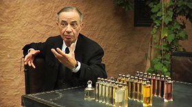 Serge Lutens