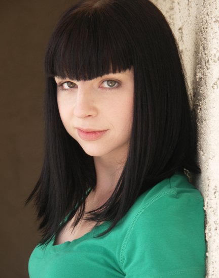 Sarah Buehler