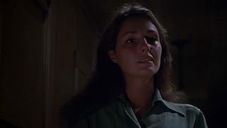 Jennifer O'Neill pictures and photos