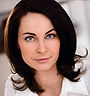 Diana Pavlovská