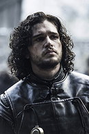 Jon Snow