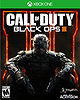 Call of Duty: Black Ops III