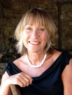 Anna Bentinck