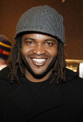 Sal Masekela