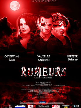 Rumeurs