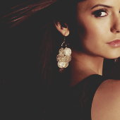 grace