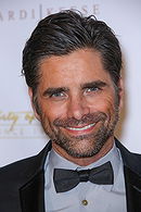 John Stamos