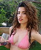 Tania Raymonde