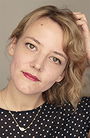 Camille Pélicier