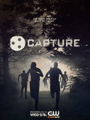 Capture                                  (2013- )