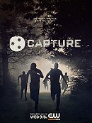 Capture                                  (2013- )