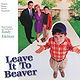 Leave It To Beaver: Original Motion Picture Soundtrack