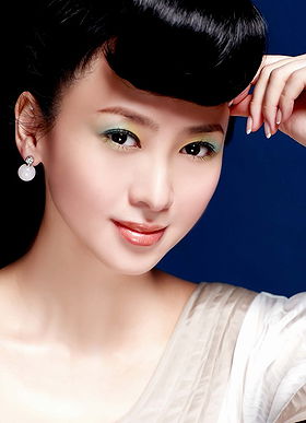 Weng Hong