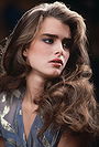 Brooke Shields