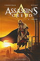 Assassin's Creed - Hawk
