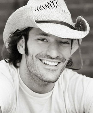 Anthony Mecca