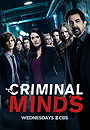 Criminal Minds