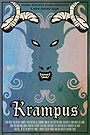 Krampus