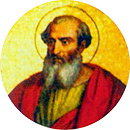 Pope Lucius I
