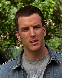 Jake