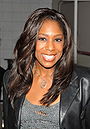 Dawnn Lewis