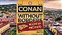 Conan Without Borders: Made in Mexico