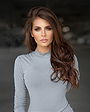 Paulina Simlat