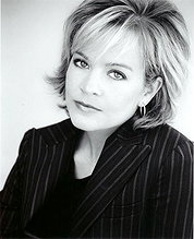 Ellie Cornell pictures and photos