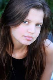 Genna Mc