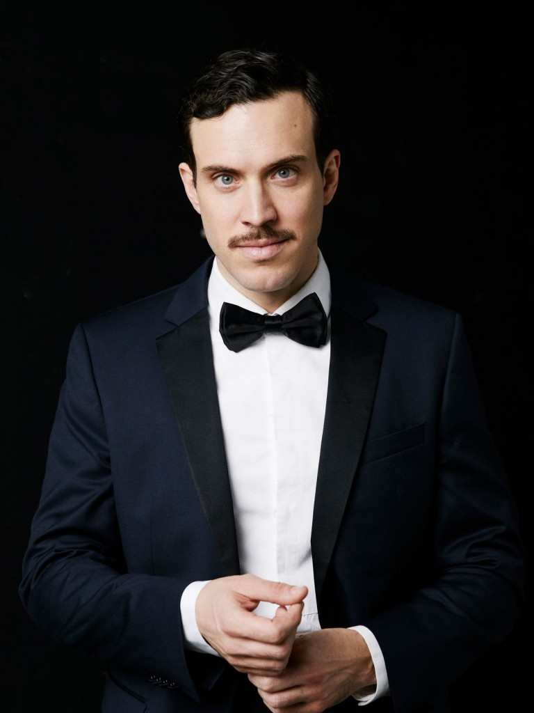 Tobias van Dieken