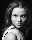 Anastasia Krivosheeva