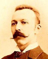 Leon Boëllmann