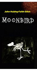 Moonbird (1959)