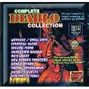 Complete Diablo Collection (Unofficial Add-on)