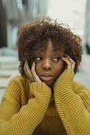 Priscilla Fagbemi