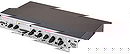 DBX 286s Microphone Pre-amp Processor