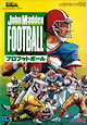 John Madden Football: Pro Football