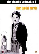 The Gold Rush (Two-Disc Special Edition)